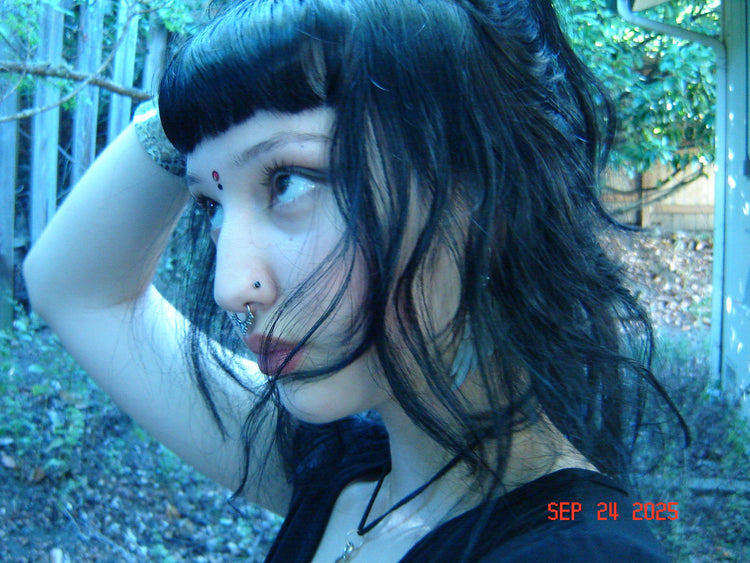 Autumn Offerings Collection