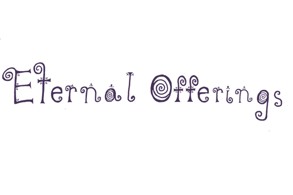 Eternal Offerings